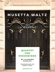 Musetta Waltz EPRINT cover Thumbnail